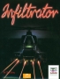 Atari  800  -  infiltrator_d7